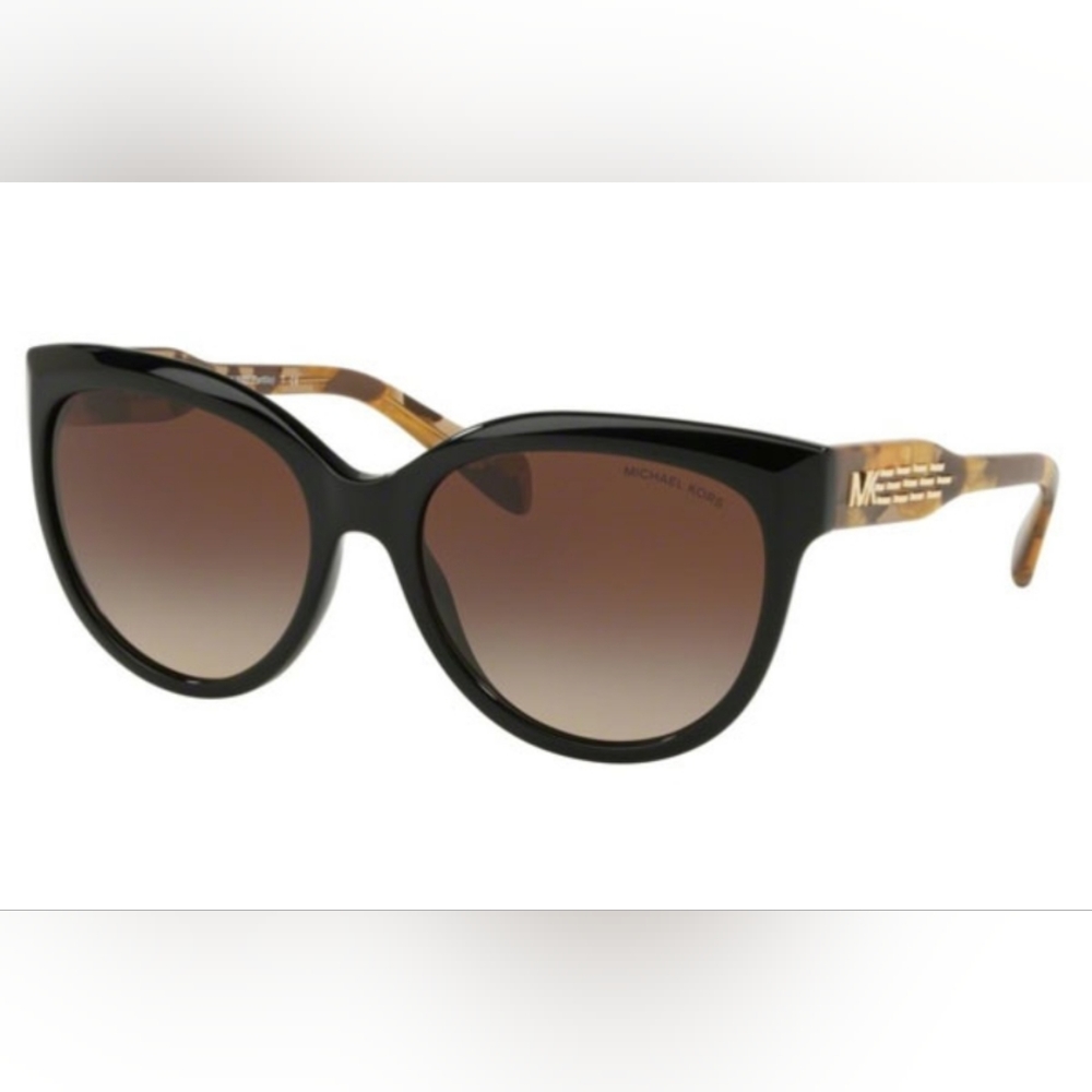 Michael Kors Sunglasses Portillo